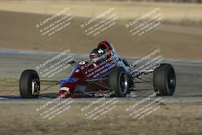 media/Oct-25-2025-CalClub SCCA (Sat) [[34c778dfbe]]/Group 6/Race/